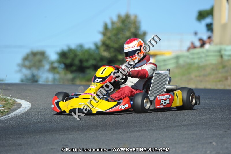 DSC (2607).JPG